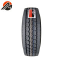 Royal Mega Brand Высококачественные дешевые грузовые шины New Commercial Truck Tire 11R22.5 от Вьетнама